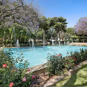 Apartamento San Diego, Santa Cruz de Tenerife